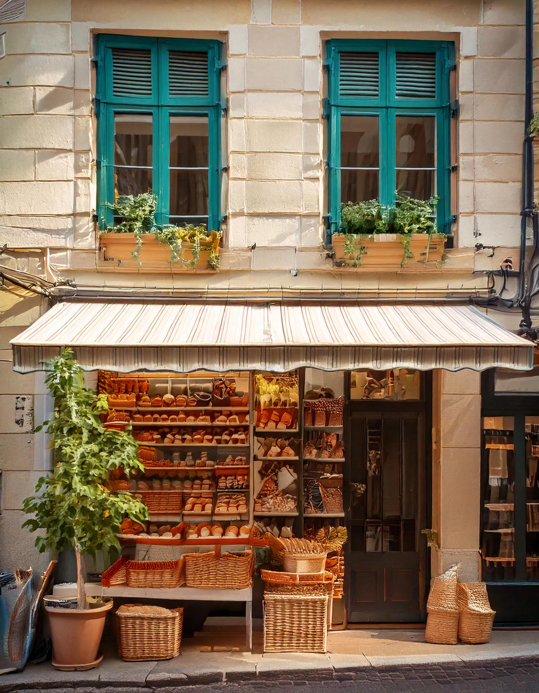 Image pour Européenne