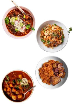 Pozole